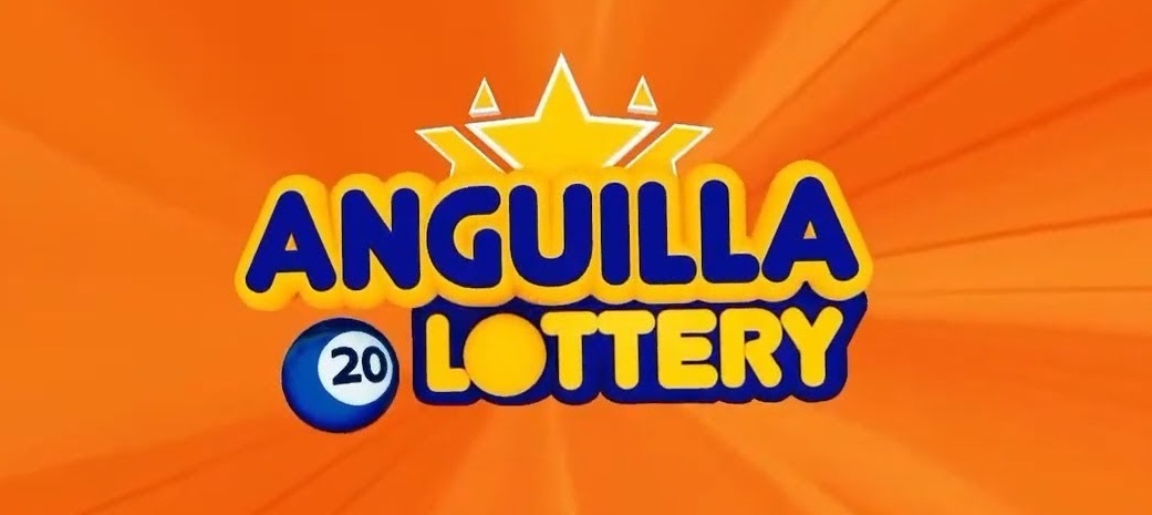 Resultado Lotería Anguila De la 10 de Hoy