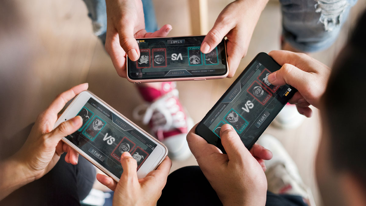 How Online Games Are Bringing Players Together Across the Globe