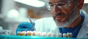 Dental Implants