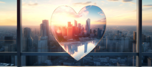 Discovering Love and Business Synergy Through Executive Matchmaking