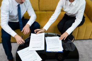 How Personal Injury Attorneys Can Play a Role in Community Well-Being