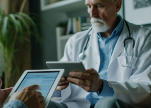 Ozempic Patient Assistance Programs