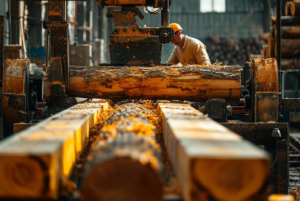 Pepin Manufacturing