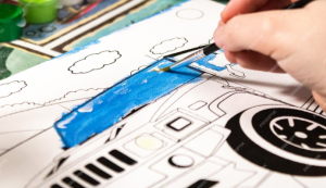 Revamping Your Workhorse