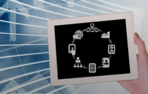 Transforming Talent Acquisition The Impact of SmartSearch Inc.
