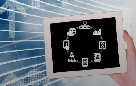 Transforming Talent Acquisition The Impact of SmartSearch Inc.