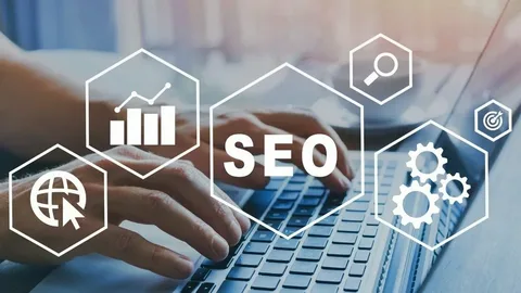 Best SEO Tools Group Buy Platforms in 2025