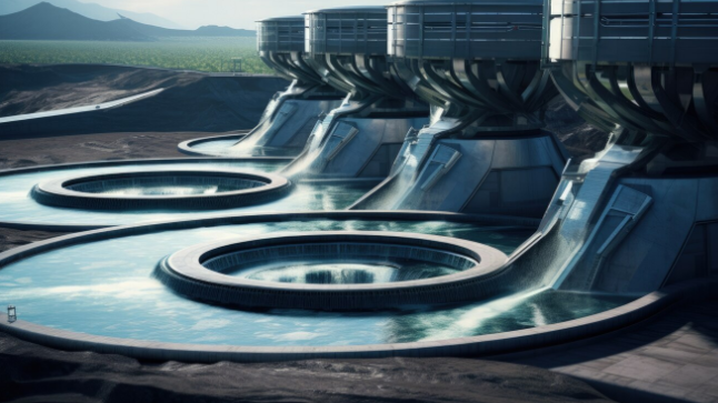 Cooling Solutions