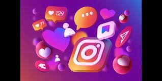Is SnapInsta the Ultimate Instagram Downloader? Full Review & User Guide